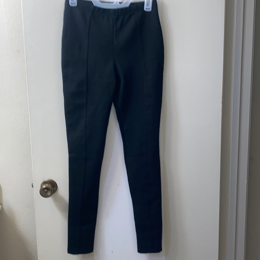 Nina Leonard pants 👖